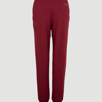 Freak Jogger Pants | Windsor Wine