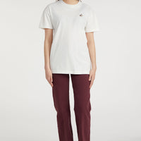 Dive Twill Pants | Windsor Wine