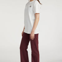 Dive Twill Pants | Windsor Wine