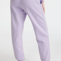 Future Surf Society Joggers | Purple Rose