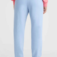 Future Surf Society Jogger Pants | Melody Blue