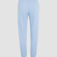 Future Surf Society Jogger Pants | Melody Blue