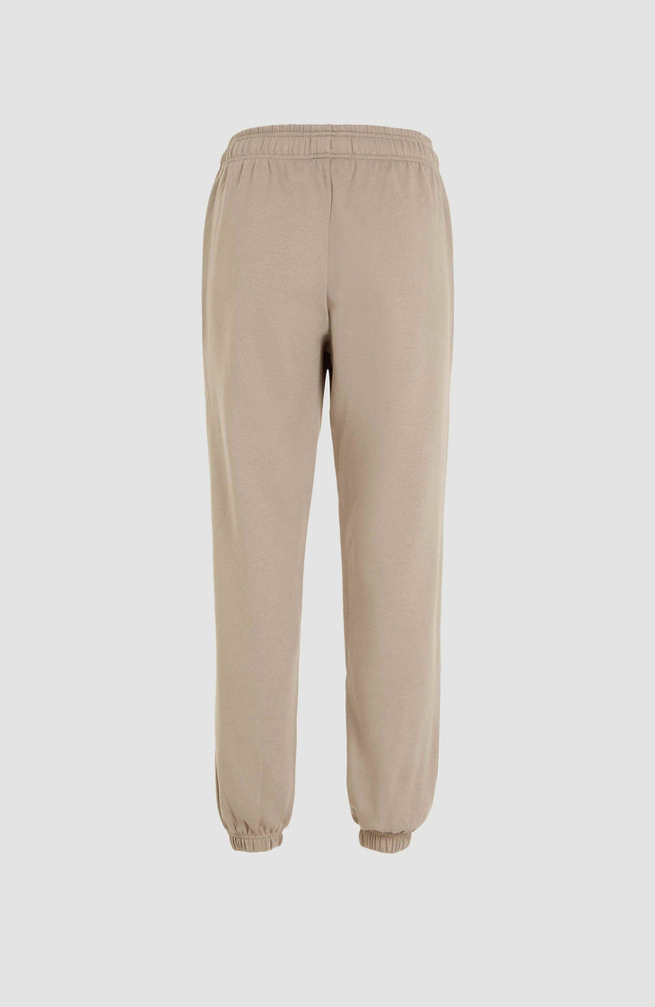 Future Surf Society Jogger Pants | Pumpkin Smoke