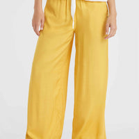 Malia Beach Pants | Golden Haze