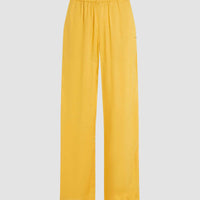 Malia Beach Pants | Golden Haze