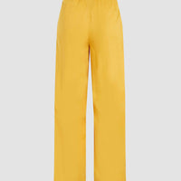 Malia Beach Pants | Golden Haze