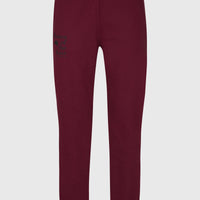 Women of the Wave Sweatpants | Windsor Wine