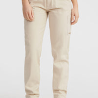 Essentials Cargo Pants | Atmosphere