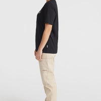 Essentials Cargo Pants | Atmosphere