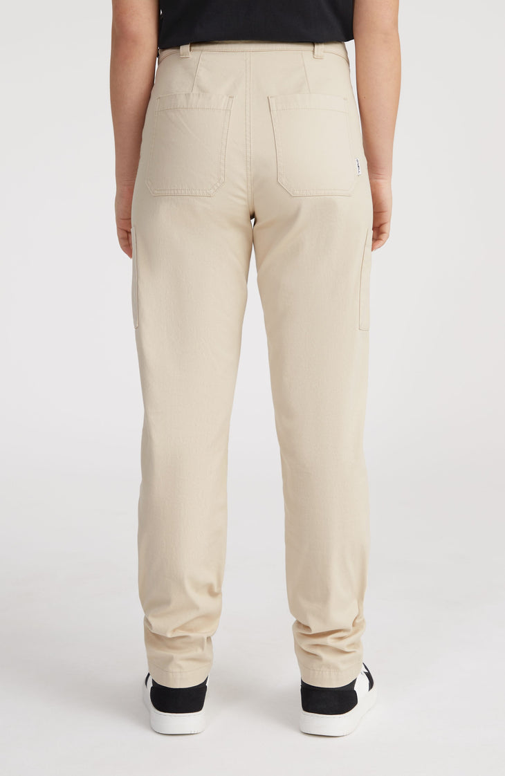 Essentials Cargo Pants | Atmosphere