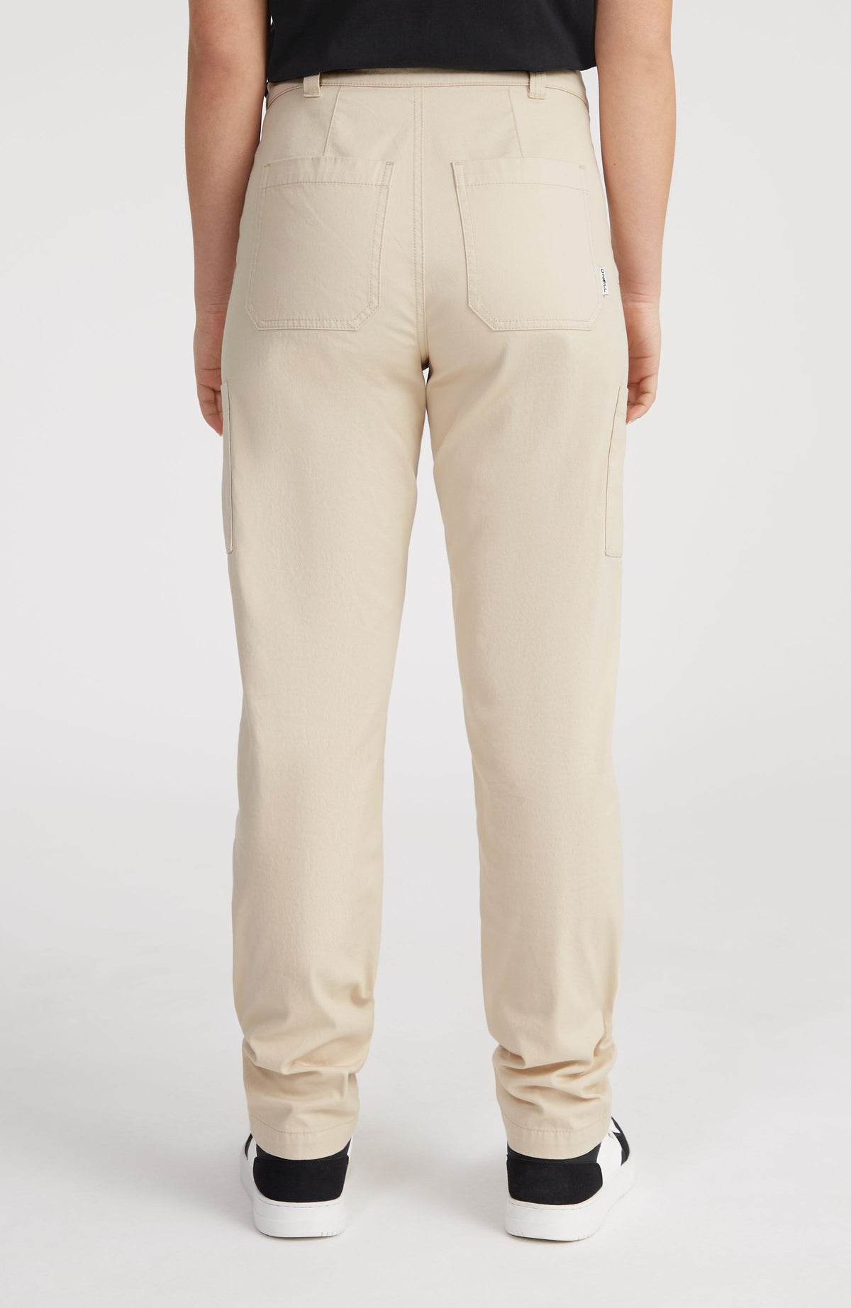 Essentials Cargo Pants | Atmosphere