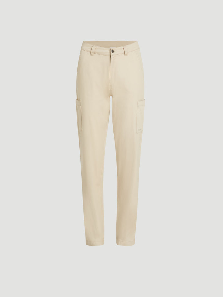 Essentials Cargo Pants | Atmosphere