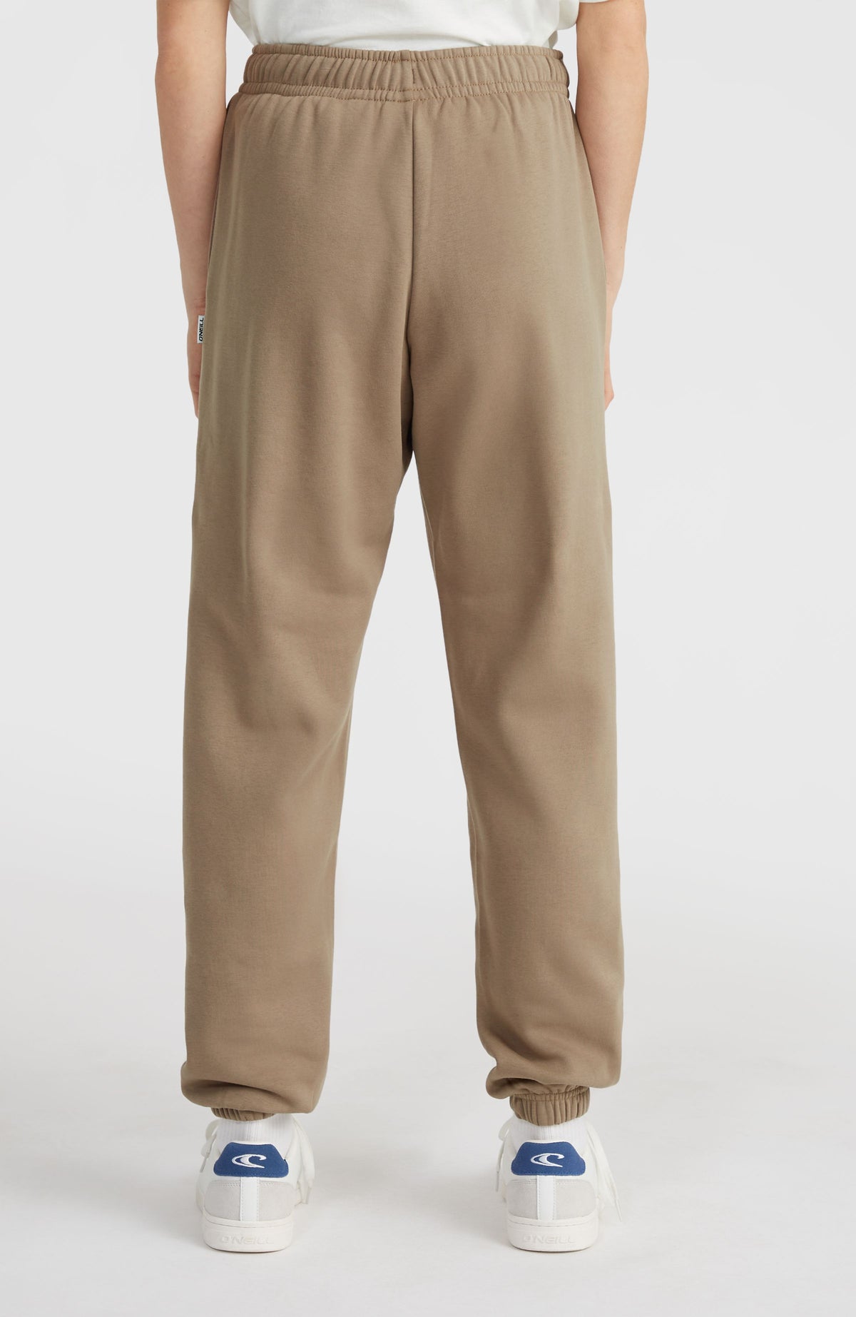 Women of the Wave Sweatpants | Concrete