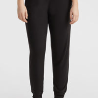 O'Neill Sweatpants | Black Out