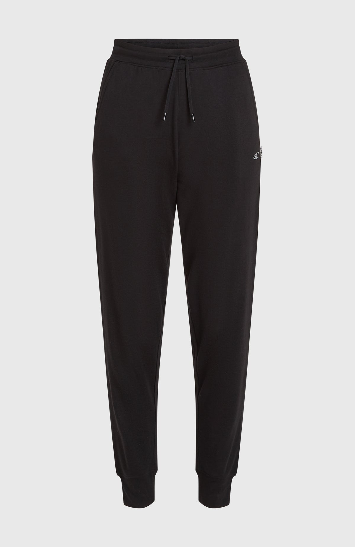 O'Neill Sweatpants | Black Out