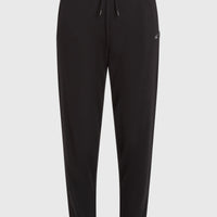 O'Neill Sweatpants | Black Out