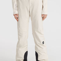 Aplite Pro Slim Snow Pants | Atmosphere