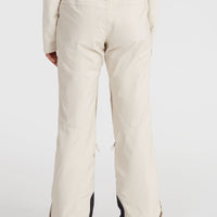 Aplite Pro Slim Snow Pants | Atmosphere