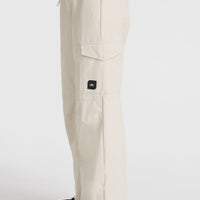 Utility Loose Snow Pants | Atmosphere