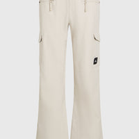 Utility Loose Snow Pants | Atmosphere