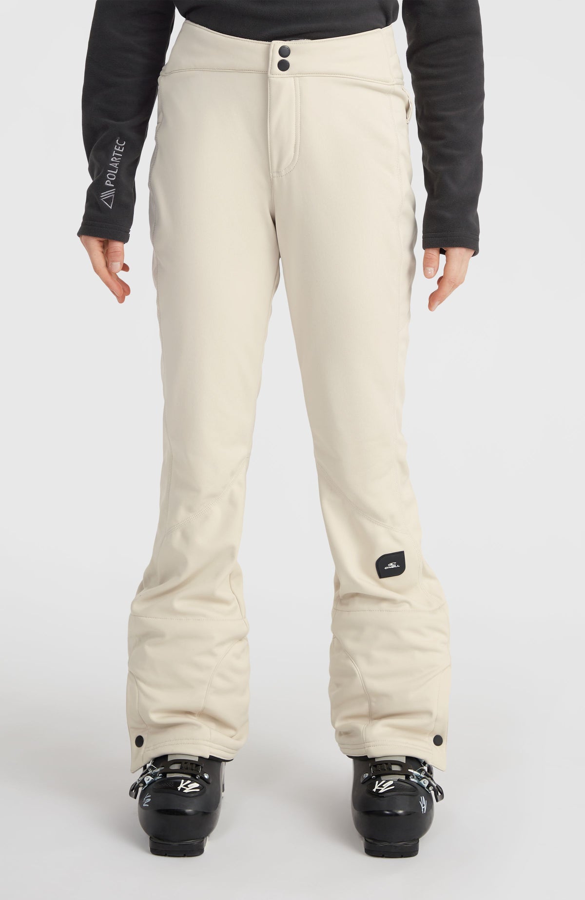 Skinny snowpants on sale