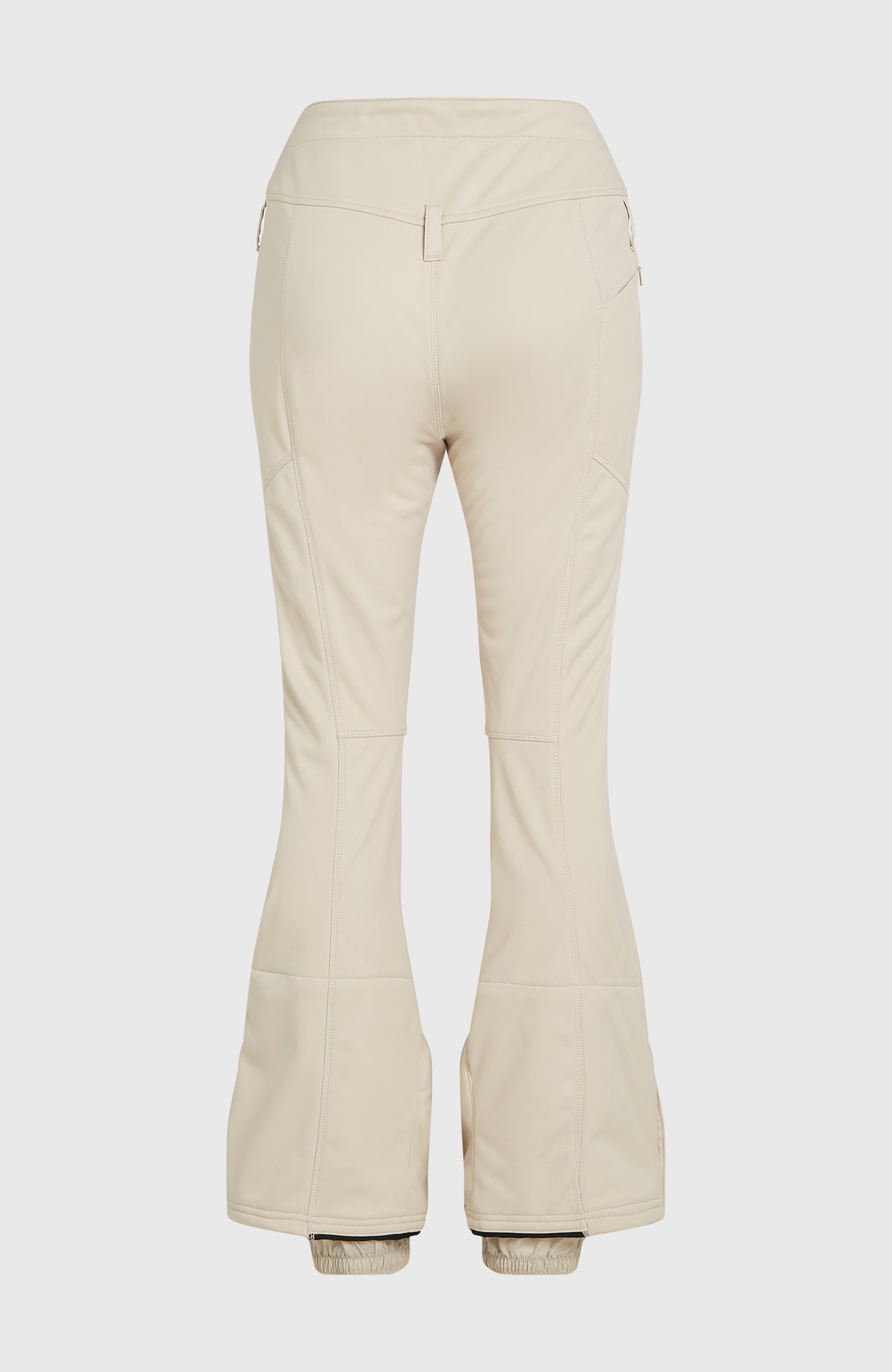 スノーボード simianring Straight pants CREAM NF0A7WYJ_N3N_hero__19589.