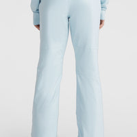 Star Slim Snow Pants | Dawn Sky