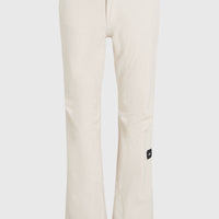 Star Slim Snow Pants | Atmosphere