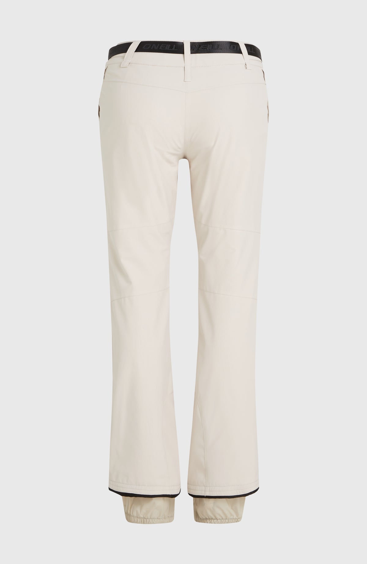 Star Slim Snow Pants | Atmosphere