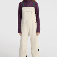 O'Riginals Bib Loose Snow Pants | Atmosphere