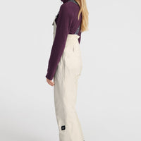 O'Riginals Bib Loose Snow Pants | Atmosphere