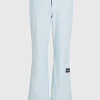 Aplite Regular Snow Pants | Dawn Sky