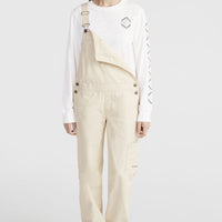 Twill Dungarees | Atmosphere