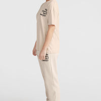 Future Surf Society Sweatpants | Atmosphere