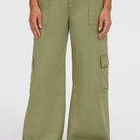 Brexton Cargo Pants | Avery Fern