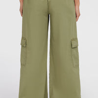 Brexton Cargo Pants | Avery Fern