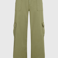 Brexton Cargo Pants | Avery Fern