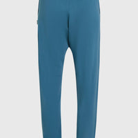 Beach Vintage Sweatpants | Copen Blue