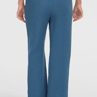 Brenda Pants | Copen Blue