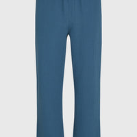 Brenda Pants | Copen Blue