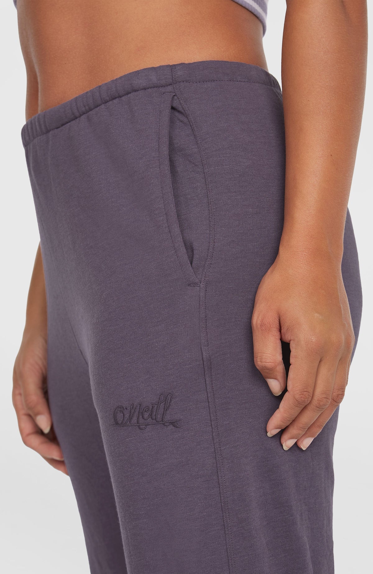Essentials O'Neill Script Sweatpants | Storm