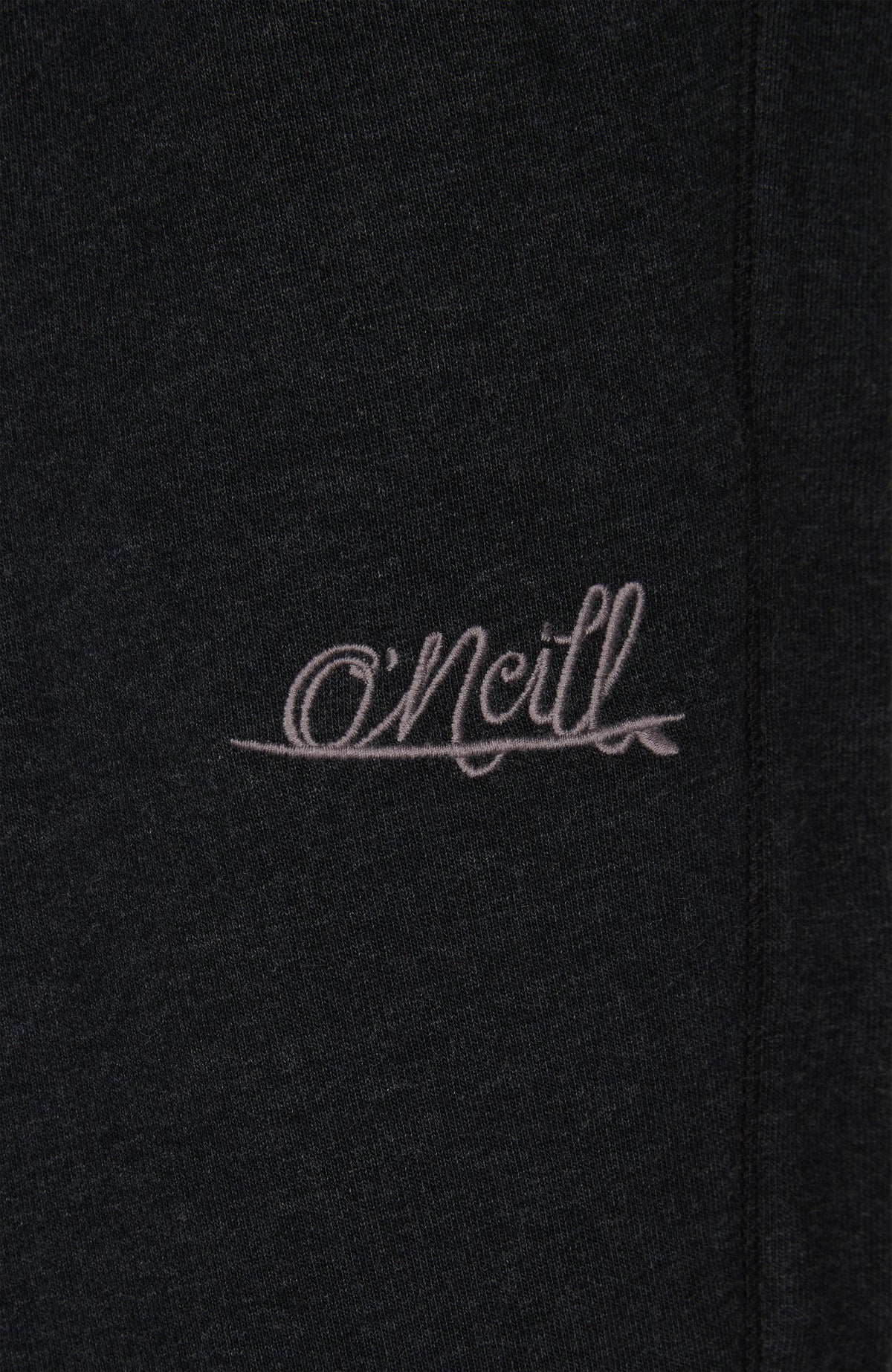 Essentials O'Neill Script Sweatpants | Black Out