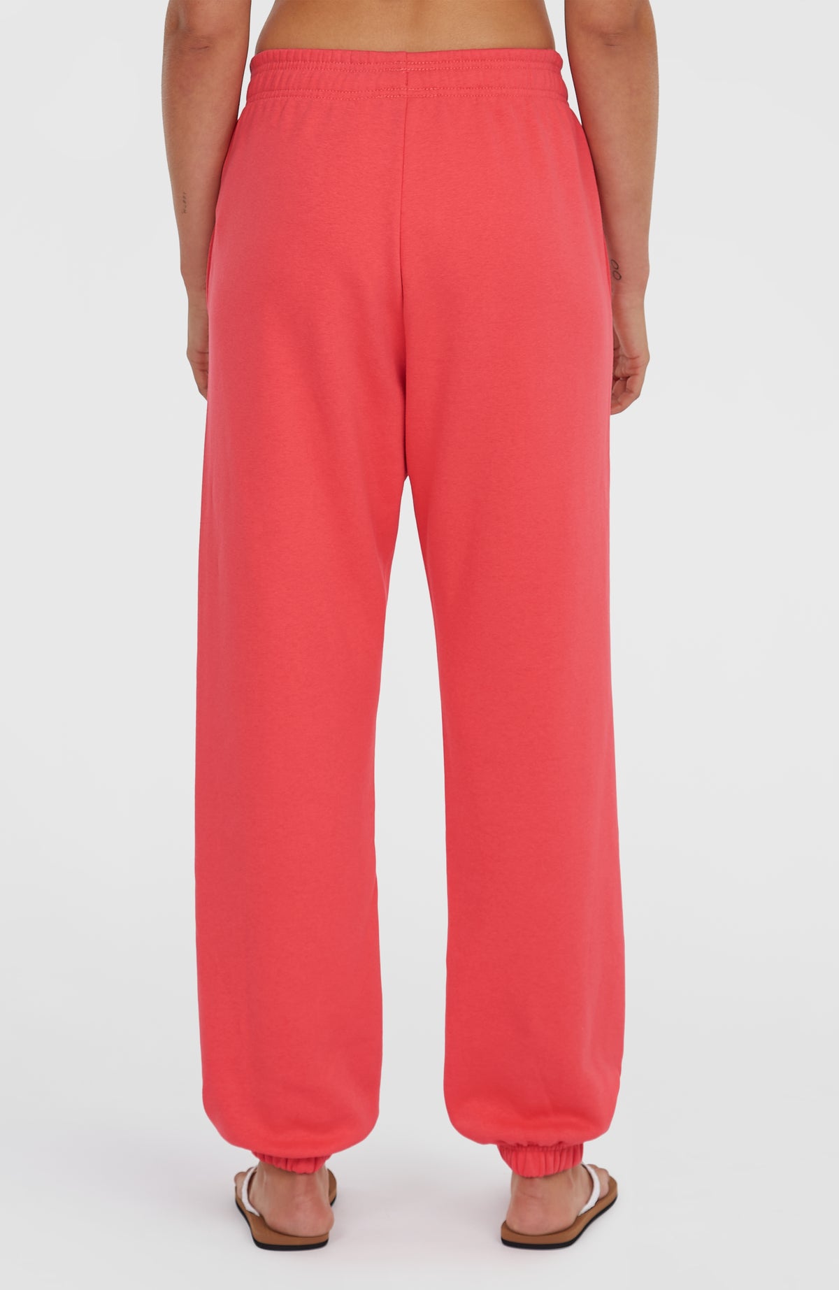 Future Surf Society Sweatpants | Froly