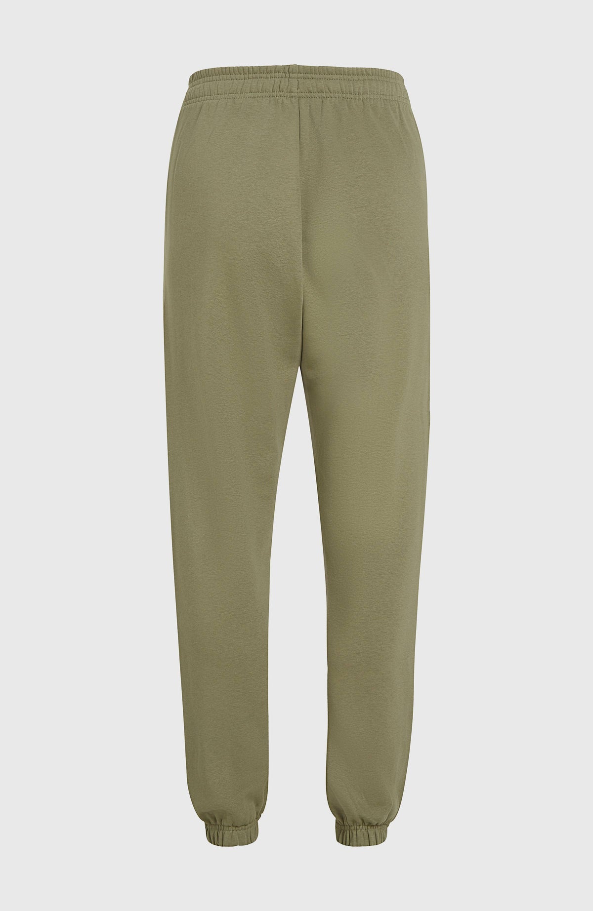 Future Surf Society Sweatpants | Avery Fern