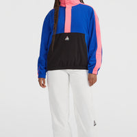 FWC'Play Snow Pants | Undyed