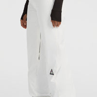 FWC'Play Snow Pants | Undyed