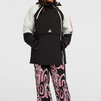 FWC'Play Snow Pants | White Legacy