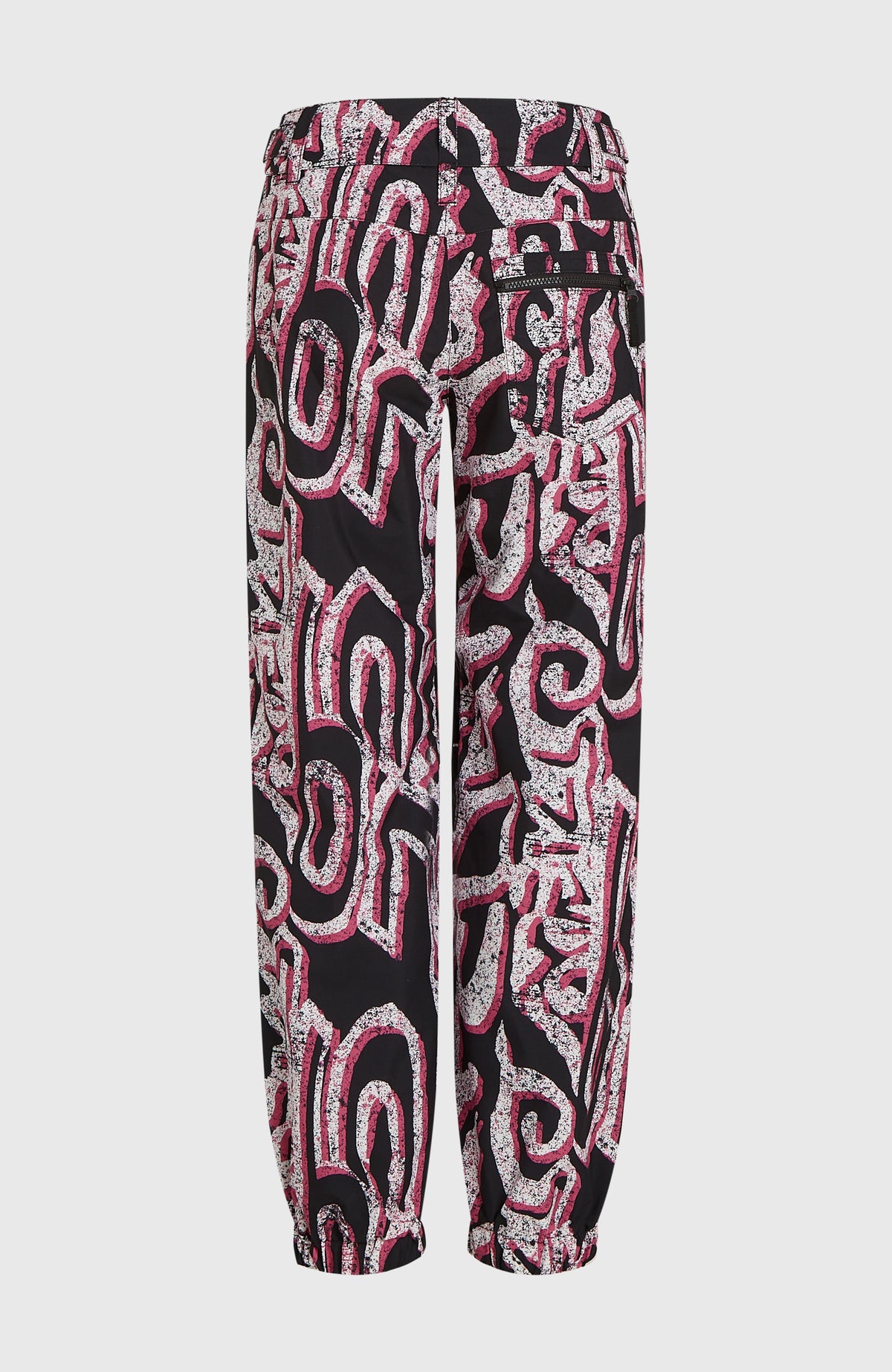 FWC'Play Snow Pants | White Legacy