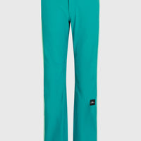 FWC'Cruz Duo Snow Pants | Island Breeze Colour Block