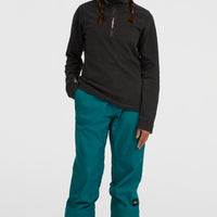FWC'Cruz Melange Snow Pants | Island Breeze